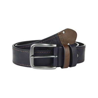 Ceinture BORAK JAN VANDERSTORM