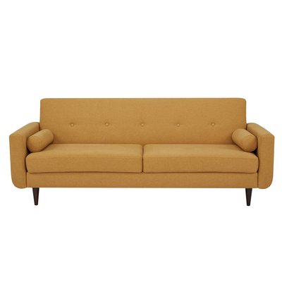 Canapé convertible ALAMA ATMOSPHERA
