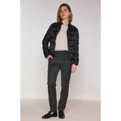 Pantalon ferdinand Maison 123