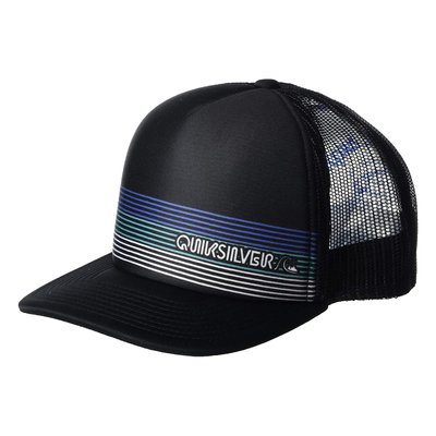 Casquette trucker TUYLER REGATTA