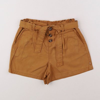 Short - Très bon état OKAIDI