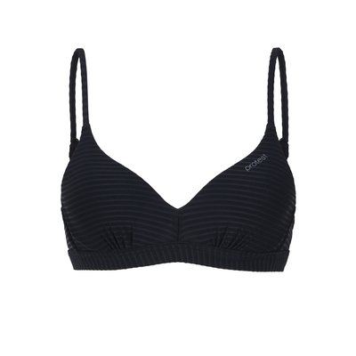 Haut de bikini à armatures MIXCAMEO PROTEST