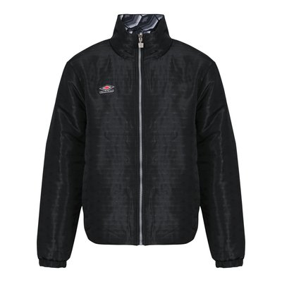 REVERS PUFF JKT Polyester UMBRO