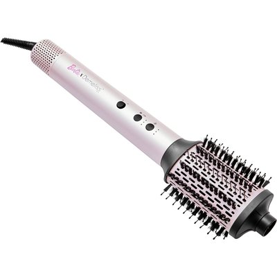 Brosse soufflante Airflow Styler Barbie Edition SAINT ALGUE