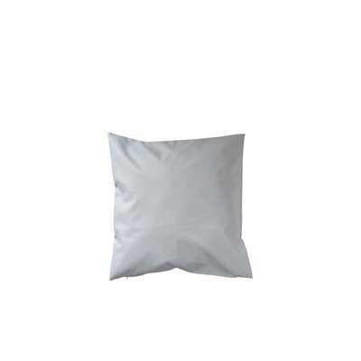 Coussin extérieur imperméable et déhoussable HOME MAISON