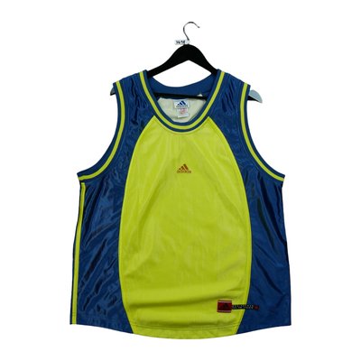 Tee-shirt - Très bon état adidas Originals