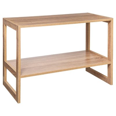 Étagère empilable 2 cases MIX' N MODUL 5FIVE SIMPLY SMART