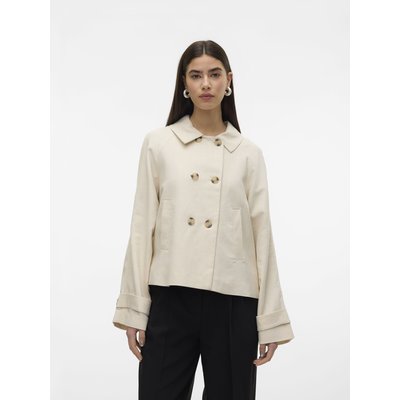 Trench coat VERO MODA VERO MODA