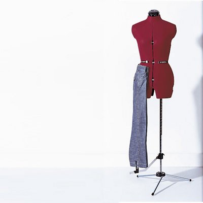 Mannequin couture 610029 PRYM