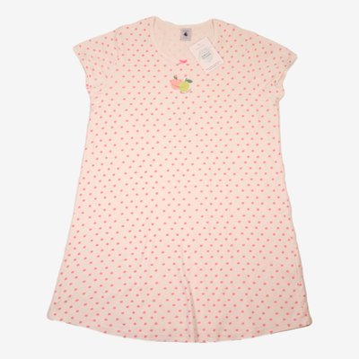 Chemise de nuit - Très bon état PETIT BATEAU