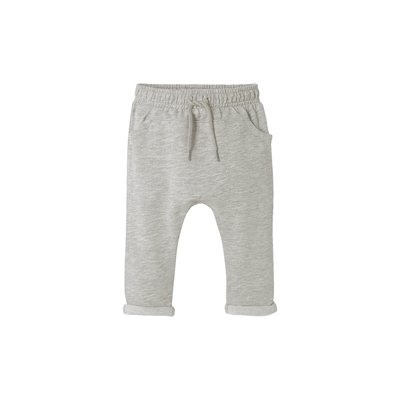 Jogging 24 mois garcon La Redoute