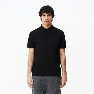 Polo Paris LACOSTE