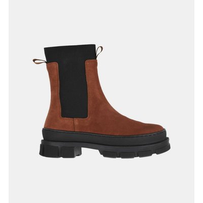 Boots LA FEE MARABOUTEE