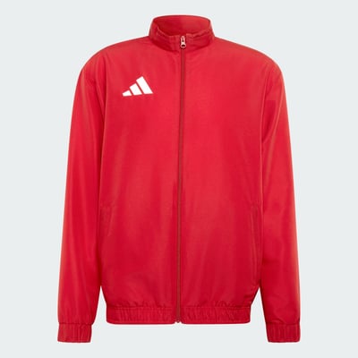 Veste De Présentation Entrada26 Veste De Présentation Entrada26 adidas Performance