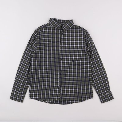 Chemise - Très bon état MANGO