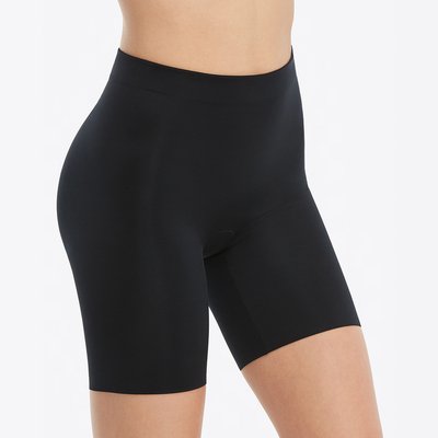 Gaine short avec coussinets arrières SPANX
