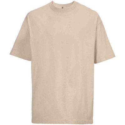 T-shirt SOLS