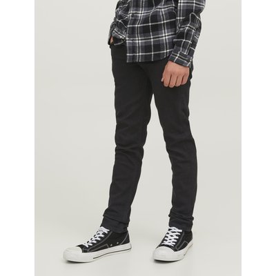 Jean slim JACK & JONES JUNIOR JACK & JONES JUNIOR