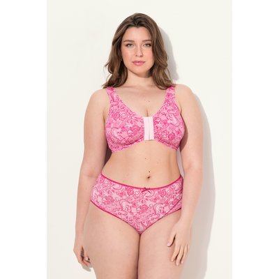 Brassière fermée à l'avant ULLA POPKEN