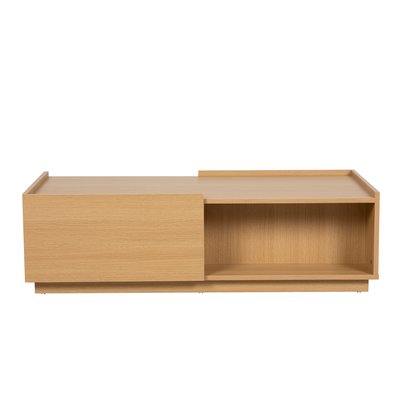 Table basse Mélamine - LEERY KENAY