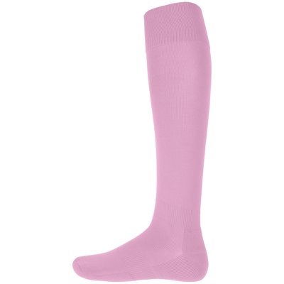 Chaussettes hautes de sport PROACT KARIBAN PROACT