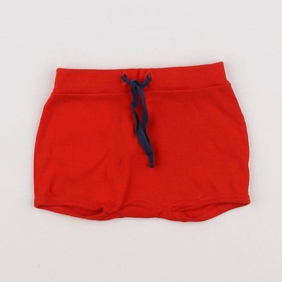Short - Très bon état PETIT BATEAU