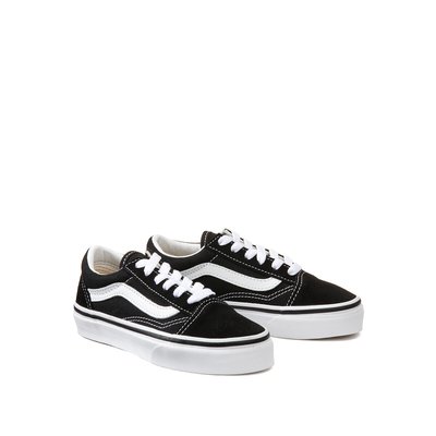 Sapatilhas UY Old Skool VANS