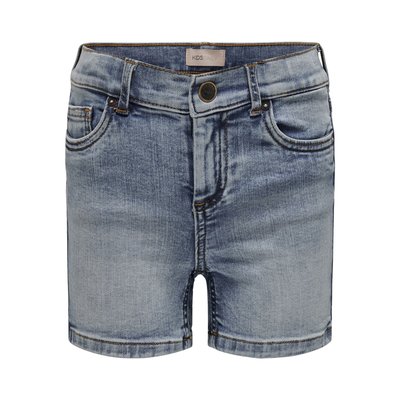 Short en denim KIDS ONLY