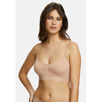 Brassière Zen Light BILLET DOUX