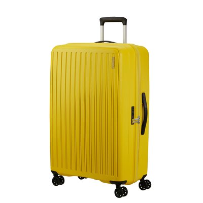 Rejoy valise 4 roues taille L AMERICAN TOURISTER