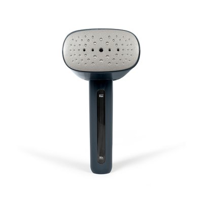 Défroisseur vapeur compact LIVOO