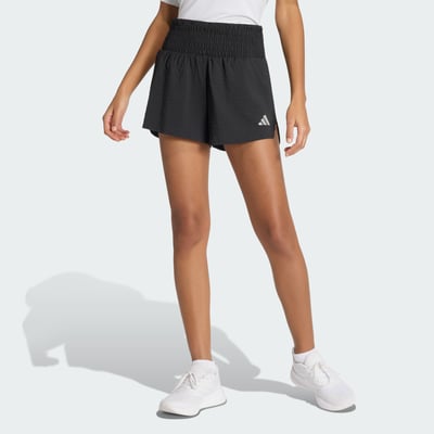 Short De Running Adi365 Seasonal Femmes adidas Performance