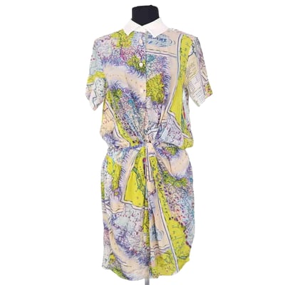 Robe - Très Bon État CARVEN