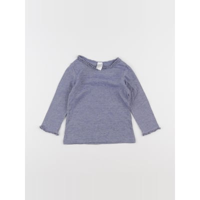 Tee-shirt - Très bon état H&M
