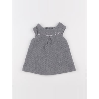 Robe - Très bon état OBAIBI