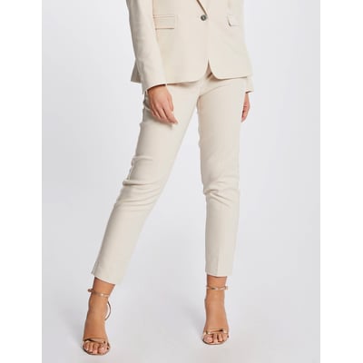 Pantalon cigarette 7/8ème MORGAN