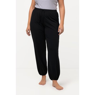 Pyjama femme 48 hot sale