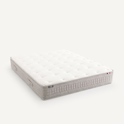 Matras 1362 pocketveren, 7 comfortzones AM.PM