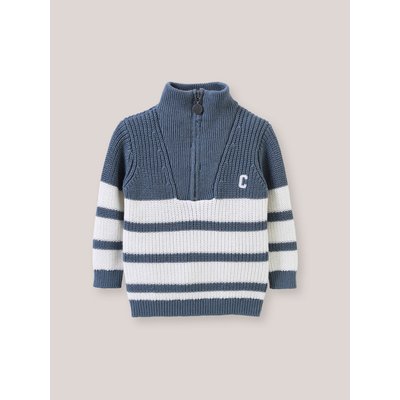 Vetement bebe cyrillus on sale