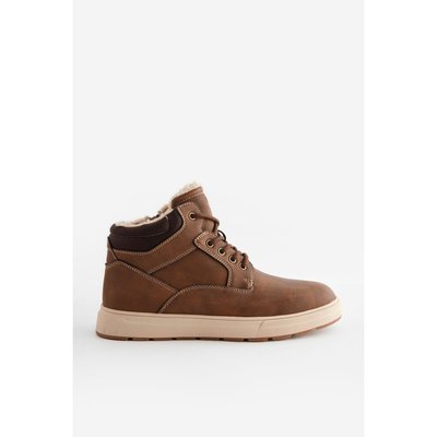 Bottines style sport NEXT