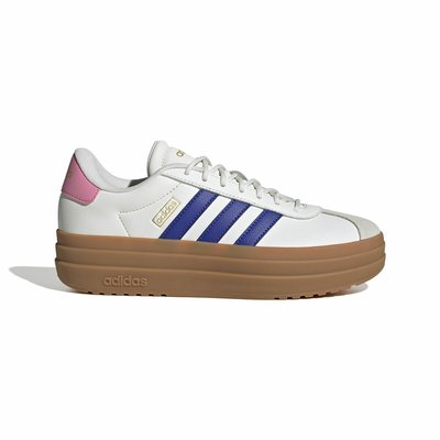 Baskets VL Court Bold ADIDAS SPORTSWEAR
