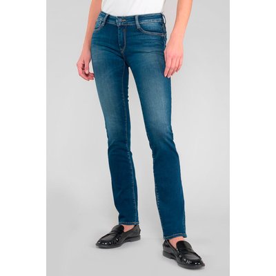 Jeans italien femme store