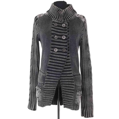 Cardigan - Très Bon État TOMMY HILFIGER