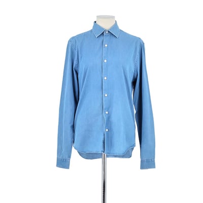 Chemise - Très Bon État FIGARET