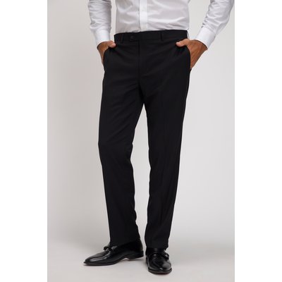 Pantalon avec technologie FLEXNAMIC® JP1880