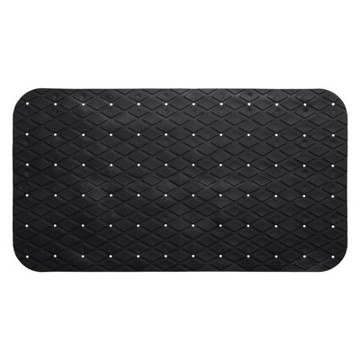 Tapis anti-dérapant COLORAMA 5FIVE SIMPLY SMART