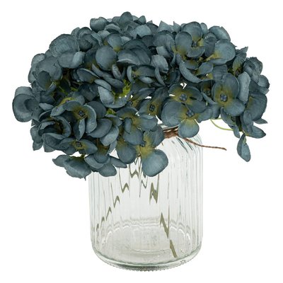 Compo hortensias artificiells DEAN ATMOSPHERA