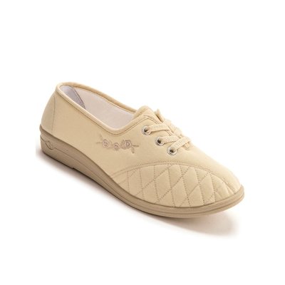 Derbies Ultra-souples CHARMANCE