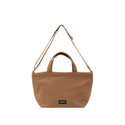 Sac Alba HINDBAG
