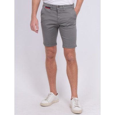 Bermuda Chino Slim Berkley RITCHIE